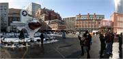 sundance espn pano 2